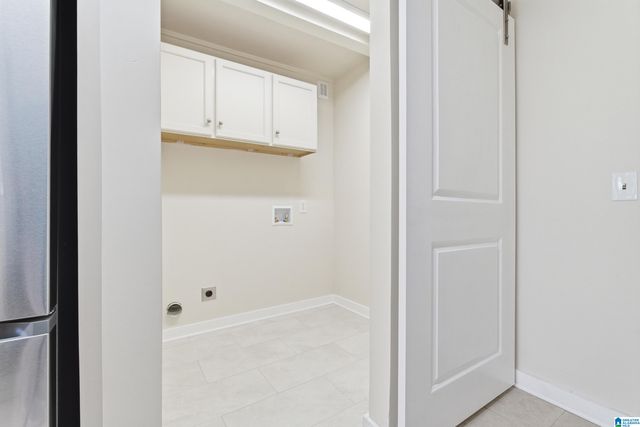 1166 CRESTHILL ROAD, Birmingham, AL 35213