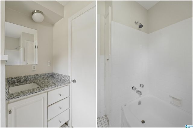 1166 CRESTHILL ROAD, Birmingham, AL 35213