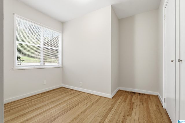 1166 CRESTHILL ROAD, Birmingham, AL 35213