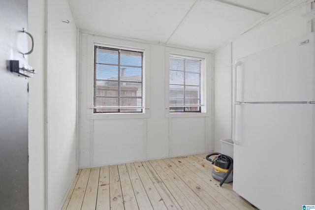 1166 CRESTHILL ROAD, Birmingham, AL 35213