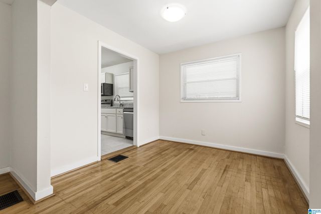 1166 CRESTHILL ROAD, Birmingham, AL 35213