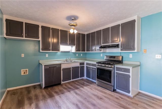 5056 Salem Rd, Covington, GA 30016