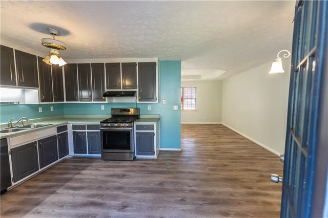 5056 Salem Rd, Covington, GA 30016