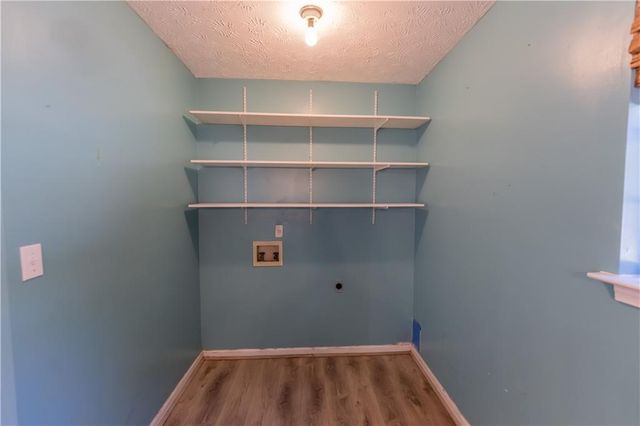 5056 Salem Rd, Covington, GA 30016