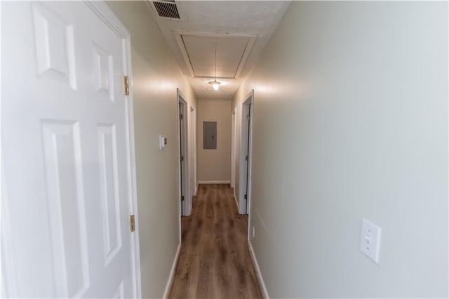 5056 Salem Rd, Covington, GA 30016