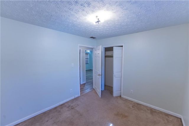 5056 Salem Rd, Covington, GA 30016