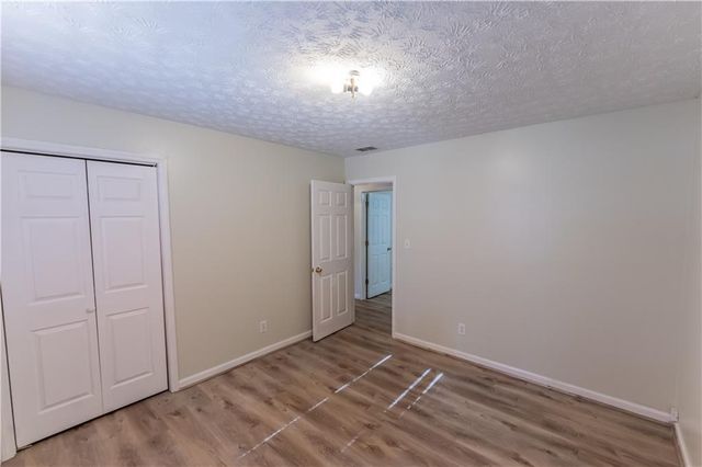 5056 Salem Rd, Covington, GA 30016