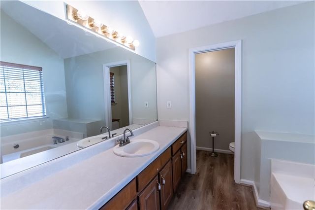 5056 Salem Rd, Covington, GA 30016