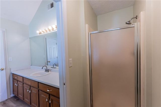 5056 Salem Rd, Covington, GA 30016