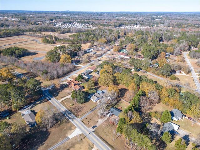 5056 Salem Rd, Covington, GA 30016