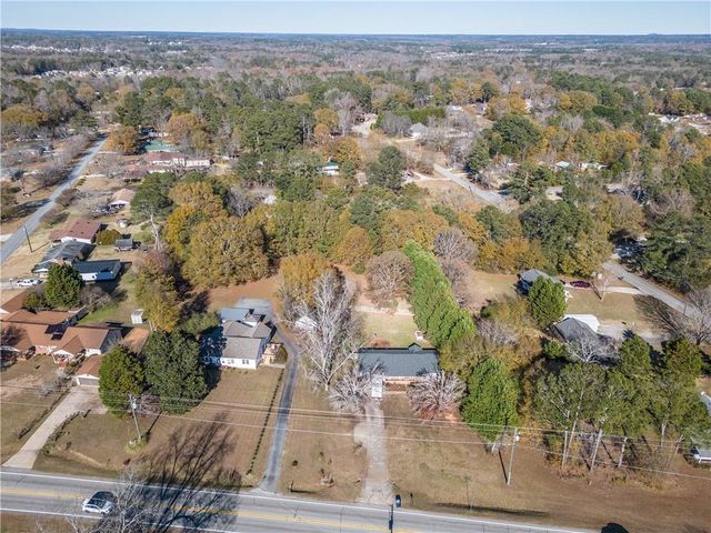 5056 Salem Rd, Covington, GA 30016