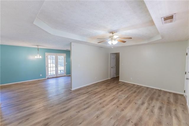 5056 Salem Rd, Covington, GA 30016