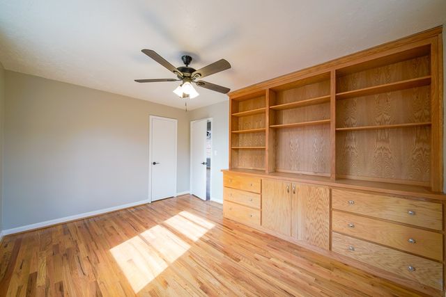 1103 28th Place, Phenix City, AL 36867