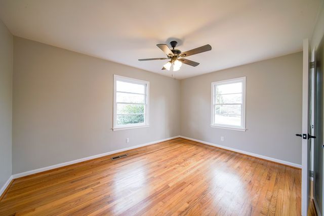 1103 28th Place, Phenix City, AL 36867