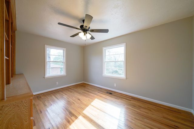 1103 28th Place, Phenix City, AL 36867