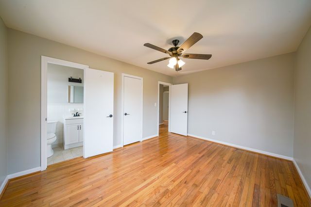 1103 28th Place, Phenix City, AL 36867