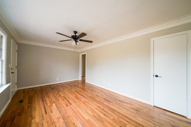 1103 28th Place, Phenix City, AL 36867