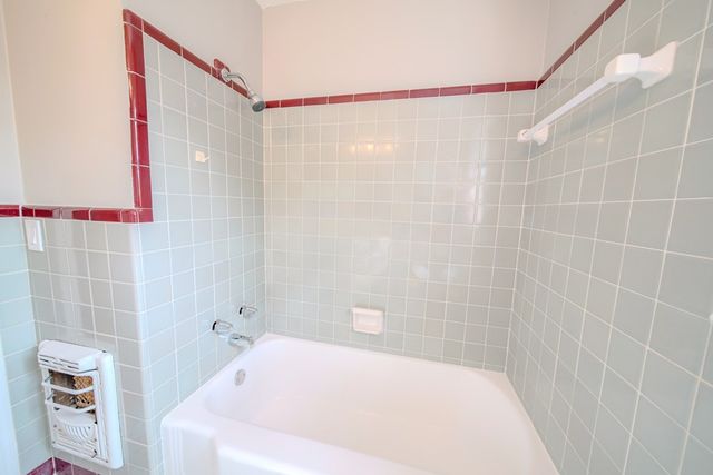 1103 28th Place, Phenix City, AL 36867