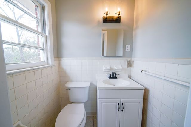 1103 28th Place, Phenix City, AL 36867