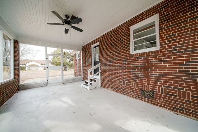 1103 28th Place, Phenix City, AL 36867