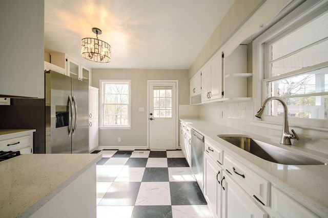 1103 28th Place, Phenix City, AL 36867