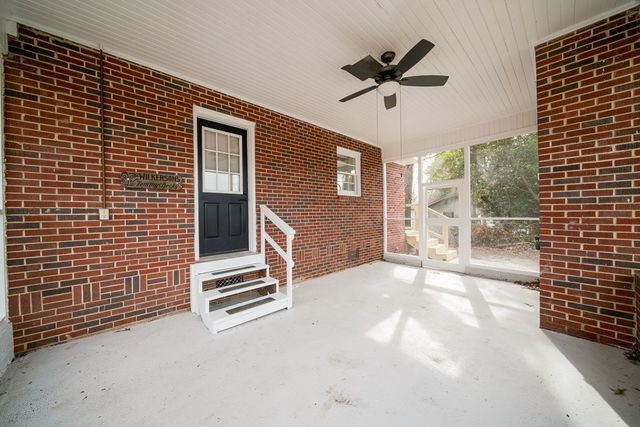 1103 28th Place, Phenix City, AL 36867