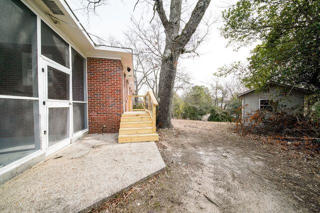 1103 28th Place, Phenix City, AL 36867