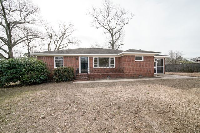 1103 28th Place, Phenix City, AL 36867