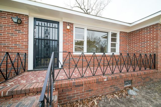 1103 28th Place, Phenix City, AL 36867