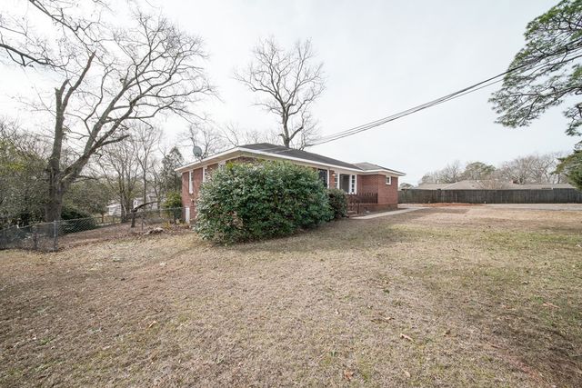 1103 28th Place, Phenix City, AL 36867