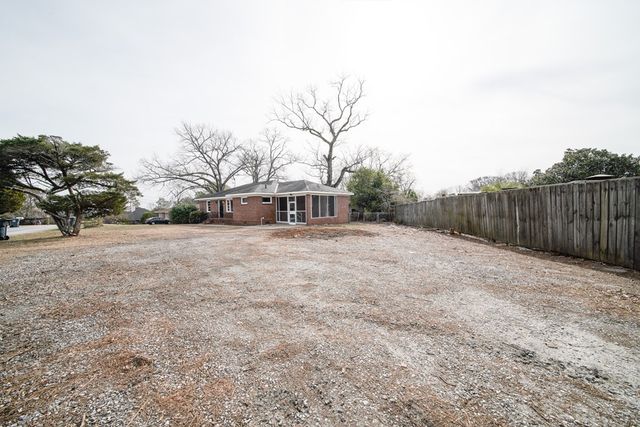 1103 28th Place, Phenix City, AL 36867