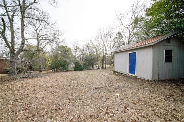 1103 28th Place, Phenix City, AL 36867