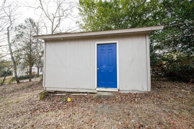 1103 28th Place, Phenix City, AL 36867