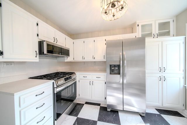 1103 28th Place, Phenix City, AL 36867