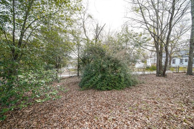 1103 28th Place, Phenix City, AL 36867