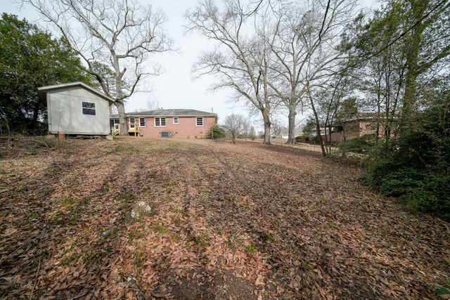 1103 28th Place, Phenix City, AL 36867