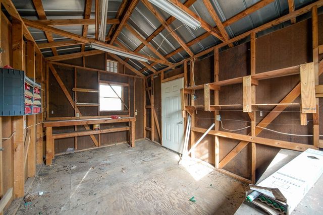 1103 28th Place, Phenix City, AL 36867