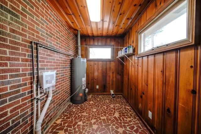 1103 28th Place, Phenix City, AL 36867