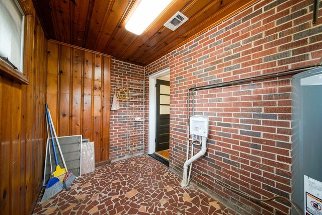 1103 28th Place, Phenix City, AL 36867