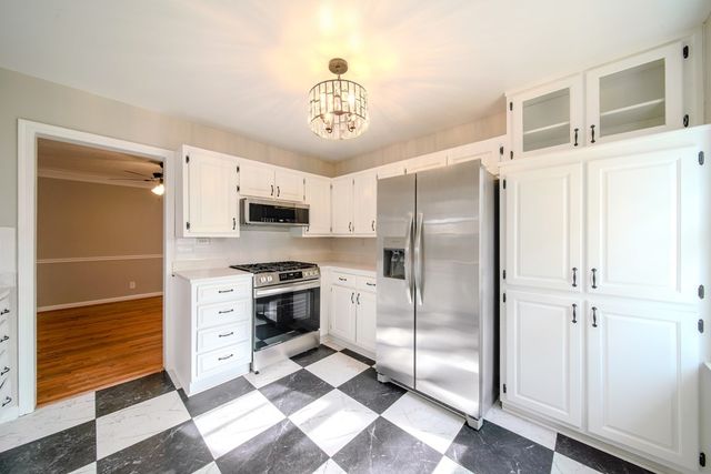 1103 28th Place, Phenix City, AL 36867