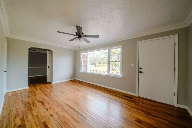 1103 28th Place, Phenix City, AL 36867