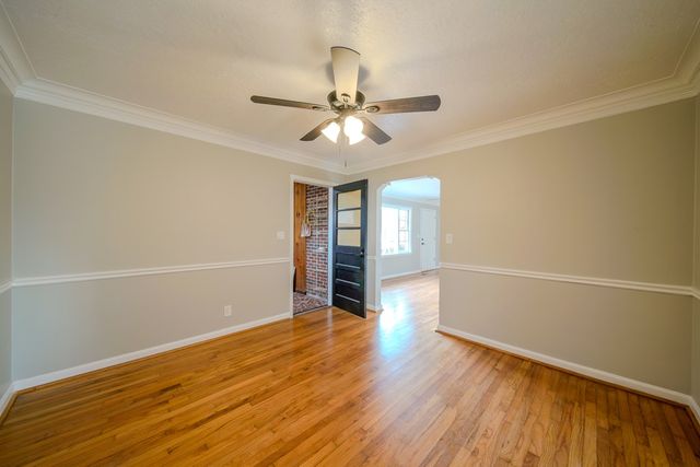 1103 28th Place, Phenix City, AL 36867