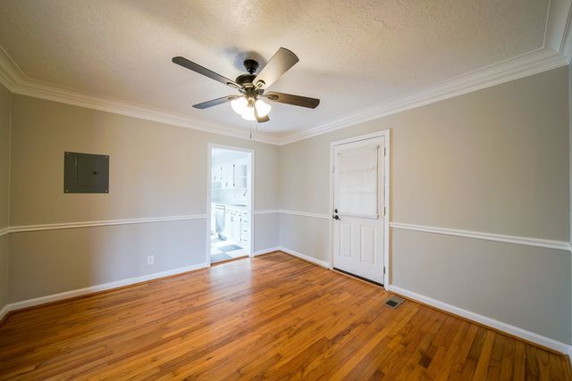 1103 28th Place, Phenix City, AL 36867