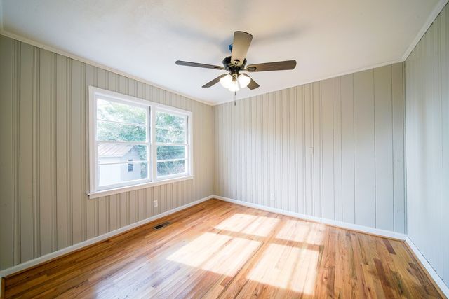 1103 28th Place, Phenix City, AL 36867