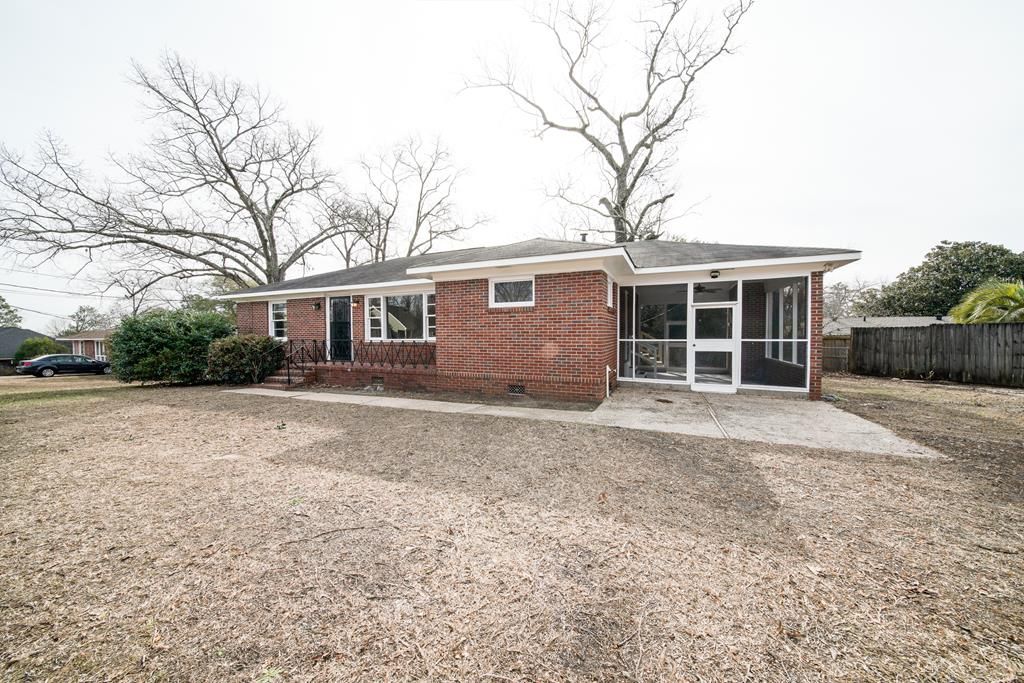 1103 28th Place, Phenix City, AL 36867