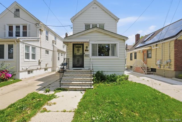 92-51 Winchester Boulevard, Queens Village, NY 11428