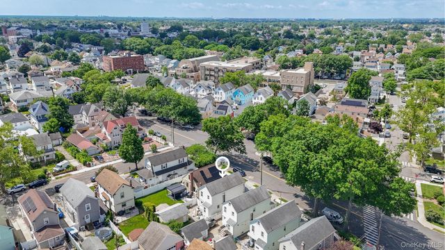 92-51 Winchester Boulevard, Queens Village, NY 11428