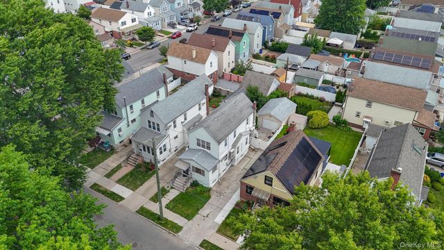 92-51 Winchester Boulevard, Queens Village, NY 11428