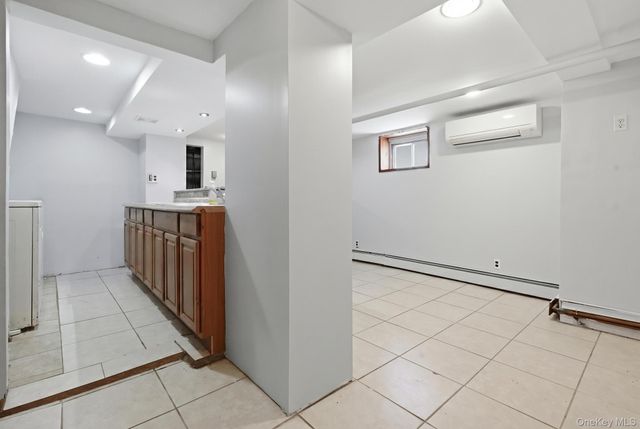 92-51 Winchester Boulevard, Queens Village, NY 11428