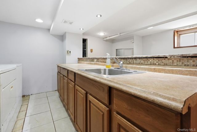 92-51 Winchester Boulevard, Queens Village, NY 11428